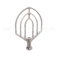 01973 Compatible Blakeslee Batter Beater 30Qt - M5-3330
