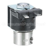 01975.0000 Compatible Bunn Solenoid Valve