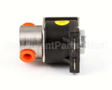 01975.0000 Bunn Valve, Solenoid 240V