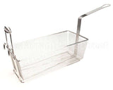 019781 Keating Basket 18 4M Split 16-78Lx8-1