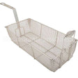 019783 Compatible Keating Basket, Fry, 23-1/4X11-5/8, Fh