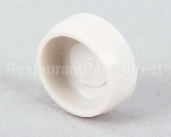 019812 Waring Plug /Fp2000 Series