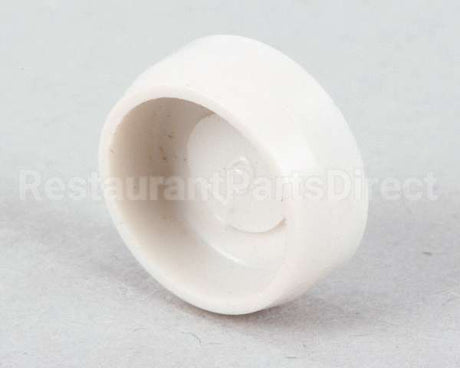 019812 Waring Plug /Fp2000 Series