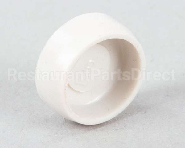 019812 Waring Plug /Fp2000 Series