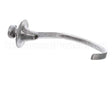 01987 Blakeslee Dough Hook 30Qt Form 5-3330