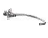 01987 Blakeslee Dough Hook 30Qt Form 5-3330