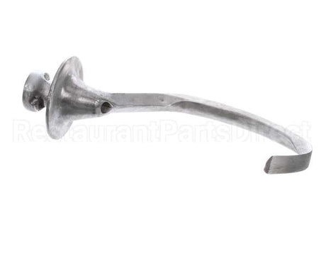 01987 Blakeslee Dough Hook 30Qt Form 5-3330
