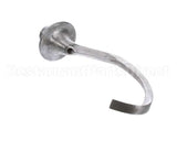 01987 Blakeslee Dough Hook 30Qt Form 5-3330