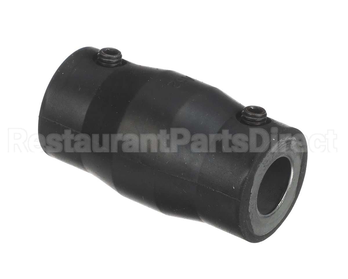 019928J Daikin Fan Shaft Coupling
