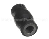 019928J Daikin Fan Shaft Coupling