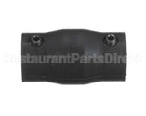 019928J Daikin Fan Shaft Coupling