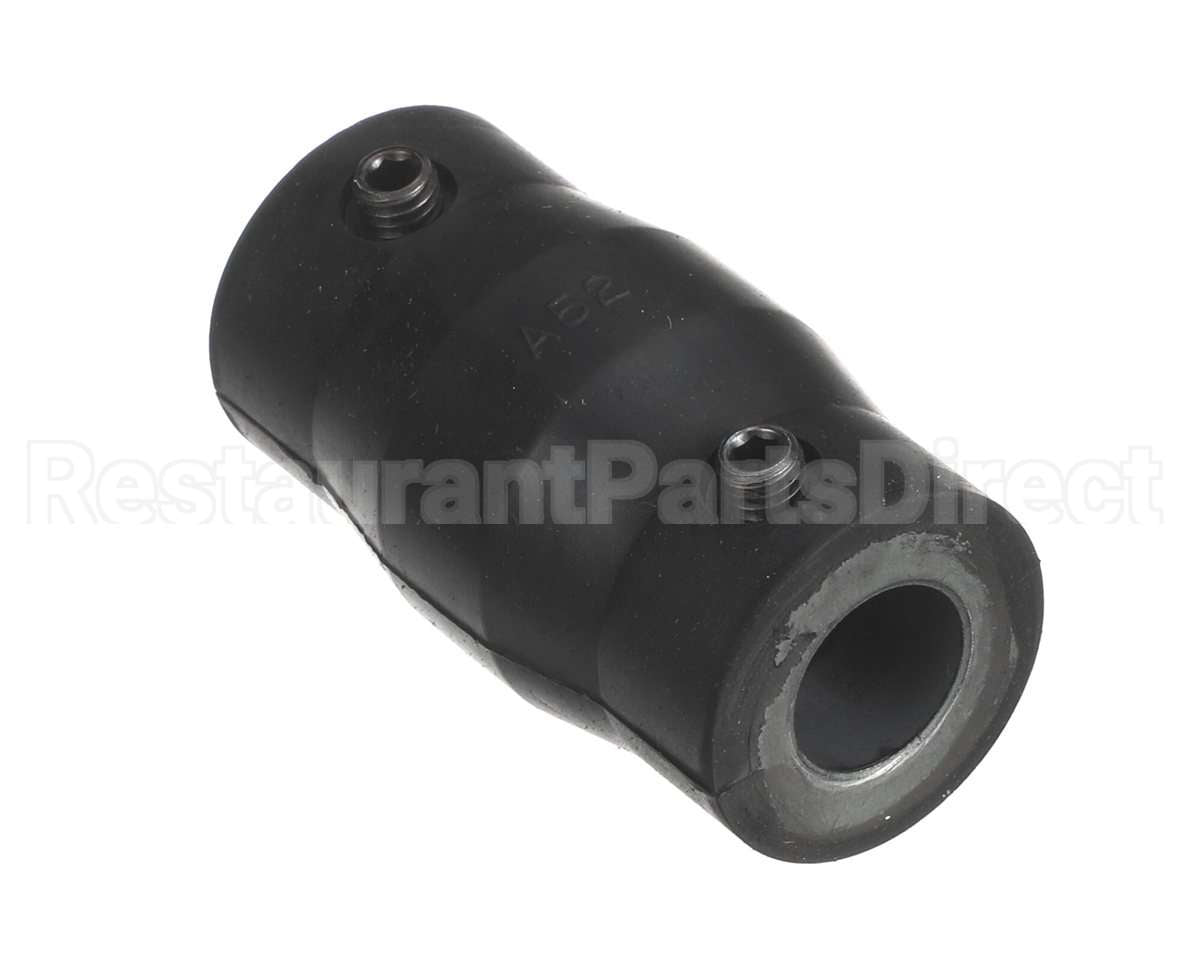 019928J Daikin Fan Shaft Coupling