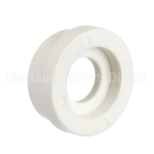 019935 Waring Housing Seal