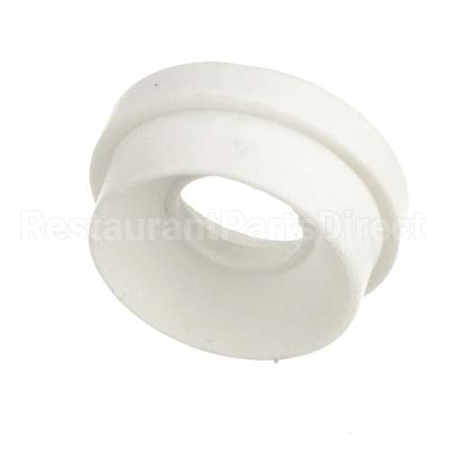 019935 Waring Housing Seal