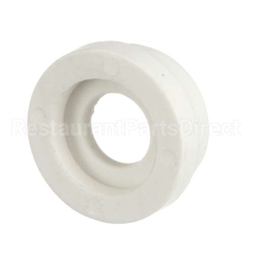 019935 Waring Housing Seal