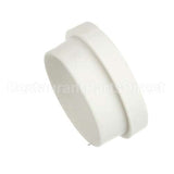 019935 Waring Housing Seal