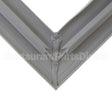 019936 Norlake Gasket Door L.h. 30X66 W.i.