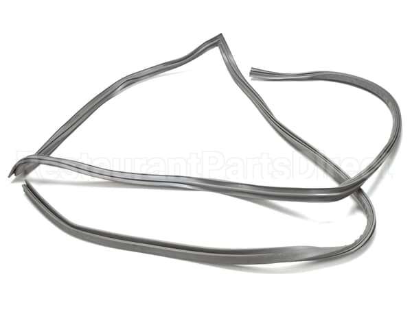 019937 Norlake Gasket Door R.h. 30X66 W.i.