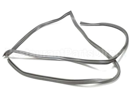019937 Norlake Gasket Door R.h. 30X66 W.i.