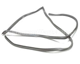 019937 Norlake Gasket Door R.h. 30X66 W.i.