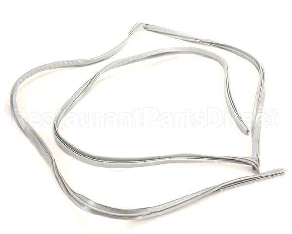 019938 Norlake Gasket Door L.h. 36X66 W.i.