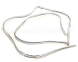 019938 Norlake Gasket Door L.h. 36X66 W.i.