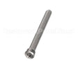 019974 Waring Screw Fp2000 Series
