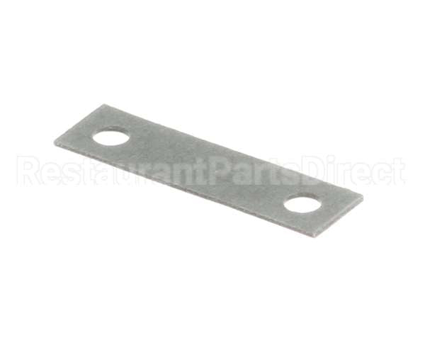 019979 Waring Clamp Sensor Fp2000 Series