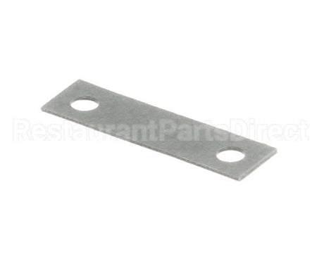 019979 Waring Clamp Sensor Fp2000 Series