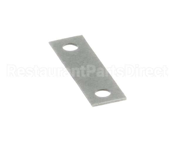 019979 Waring Clamp Sensor Fp2000 Series