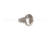 019980 Waring Screw Fp2000 Series