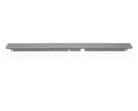01A40-105D-10 Beverage Air Spacer - Top Shell, Pgal, Spe27Hc