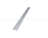 01A40-105D-10 Beverage Air Spacer - Top Shell, Pgal, Spe27Hc