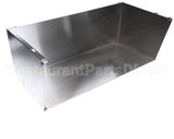 01B36S073A-01 Beverage Air Top Cover Pkg Sp27-12M