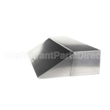 01B36S074A-03 Beverage Air Top Cover Pkg Sp48-18M-47