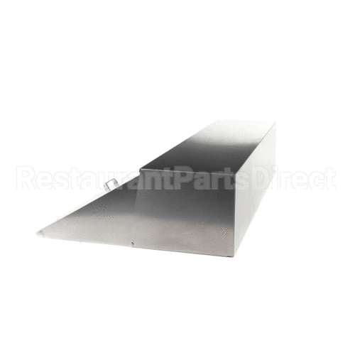 01B36S074A-03 Beverage Air Top Cover Pkg Sp48-18M-47