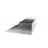 01B36S074A-03 Beverage Air Top Cover Pkg Sp48-18M-47