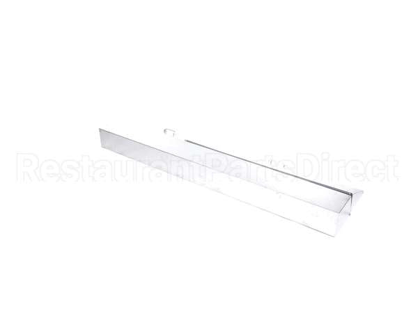 01B36S086A-01 Beverage Air Top Cover Pkg Assembly Sp72-18