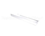 01B36S086A-01 Beverage Air Top Cover Pkg Assembly Sp72-18