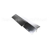 01B36S086A-01 Beverage Air Top Cover Pkg Assembly Sp72-18