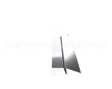 01B36S086A-01 Beverage Air Top Cover Pkg Assembly Sp72-18