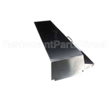 01B36S132D-01 Beverage Air Top Cover Pkg Assembly Spe27B