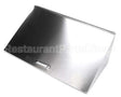 01B40S001D-06 Beverage Air Top Cover Assembly-Comp Sp6024M-47