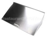 01B40S001D-06 Beverage Air Top Cover Assembly-Comp Sp6024M-47