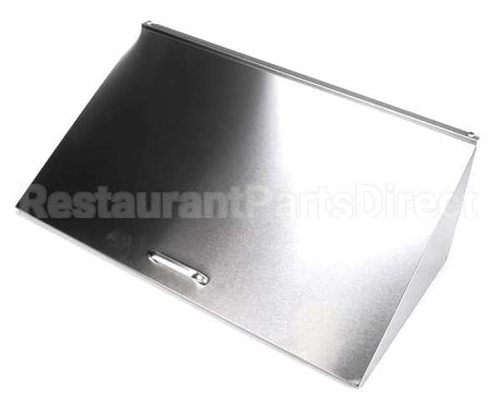 01B40S001D-06 Beverage Air Top Cover Assembly-Comp Sp6024M-47