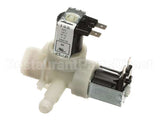 01TAN04 Cafection Water Inlet Valve