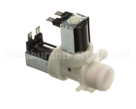01TAN04 Cafection Water Inlet Valve