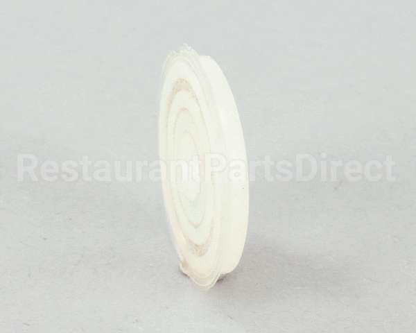 02-0037 Lancer Washer,Co2, Nylon, Plastic