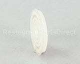 02-0037 Lancer Washer,Co2, Nylon, Plastic