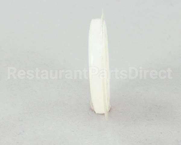 02-0037 Lancer Washer,Co2, Nylon, Plastic